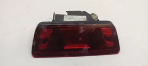 Nissan Juke I F15 Lampa zderzaka tylnego 26580ED50A