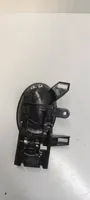 Nissan Juke I F15 Galinė atidarymo rankenėlė (vidinė) 