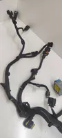 Citroen C5 Aircross Faisceau de câblage pour moteur 9811044180