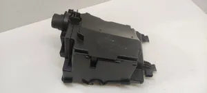 Citroen C5 Aircross Fuse box set 9804681980