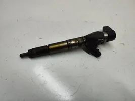 Nissan Juke I F15 Injecteur de carburant 166008052R