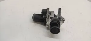 Citroen C5 Aircross Valvola EGR 50563924