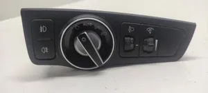 Hyundai i40 Interrupteur d’éclairage 933003Z100