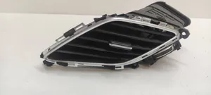 Hyundai i40 Centrālais gaisa ventilācijas režģis 974203Z000