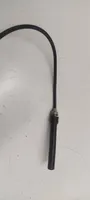 Hyundai i40 Antena de radio 954113Z000