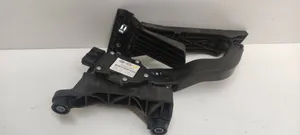 Hyundai i40 Pedal del acelerador 327263Z000