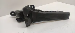 Hyundai i40 Accelerator throttle pedal 327263Z000