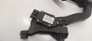 Hyundai i40 Pedal del acelerador 327263Z000