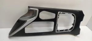 Hyundai i40 Rivestimento in plastica cornice della leva del cambio 846513Z000