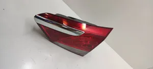 Hyundai i40 Tailgate rear/tail lights 924043Z001