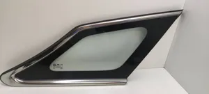 Hyundai i40 Rear side window/glass 43R000083