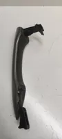 Hyundai i40 Front door exterior handle 