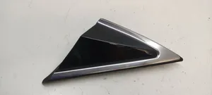 Hyundai i40 Spārna dekoratīvā apdare (moldings) 
