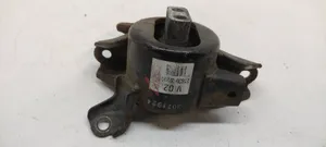 Hyundai i40 Wspornik / Mocowanie silnika 21830-3Z200