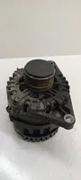 Hyundai i40 Generatore/alternatore 