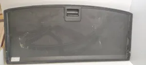 Hyundai i40 Other trunk/boot trim element 