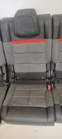 Citroen C5 Aircross Kit intérieur 