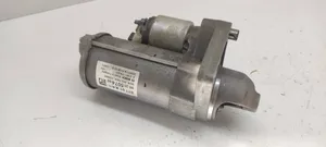 Peugeot 2008 II Starter motor 9830507480