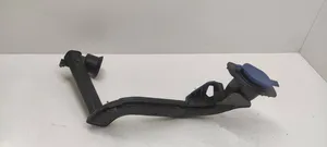 Mercedes-Benz E W238 Réservoir de liquide lave-glace A2138600164