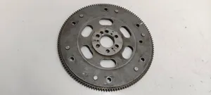 Peugeot 2008 II Flywheel 9815382880