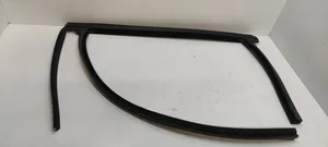 Ford Kuga II Rear glass trim 