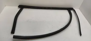 Ford Kuga II Rear glass trim 