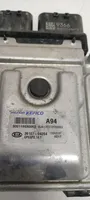 KIA Picanto Sterownik / Moduł ECU 3910704294