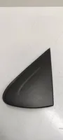 KIA Picanto Coque de rétroviseur 86180-G6000