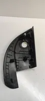 KIA Picanto Obudowa panelu regulacji lusterek bocznych 87651G6000