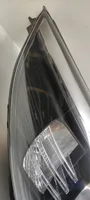 KIA Picanto Lampa przednia 92102G60