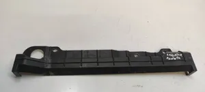 KIA Picanto Radiator trim 29135G6000