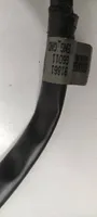 KIA Picanto Câble négatif masse batterie 91861-G6011