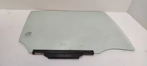 KIA Picanto Takaoven ikkunalasi 43R016942