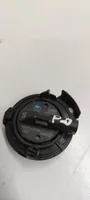 KIA Picanto Airbag deployment crash/impact sensor 95920G6100