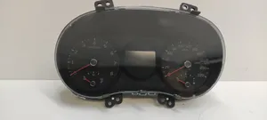 KIA Picanto Compteur de vitesse tableau de bord 94003G6521