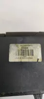 KIA Picanto Enchufe conector USB 84620G6080CA