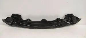 KIA Picanto Wiper trim 