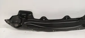 KIA Picanto Wiper trim 