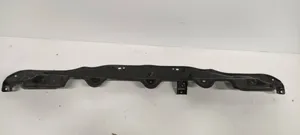 KIA Picanto Wiper trim 