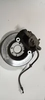 KIA Picanto Caliper de freno delantero 