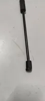 KIA Picanto Tailgate strut 81780G6010