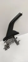 KIA Picanto Handbrake/parking brake lever assembly 