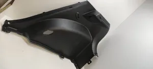 KIA Picanto Dolny panel schowka koła zapasowego 85740G6020