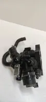 KIA Picanto Thermostat 