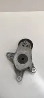 KIA Picanto Napinacz paska alternatora JC119509