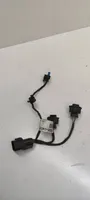 KIA Picanto Faisceau de câblage pour moteur 3922504001