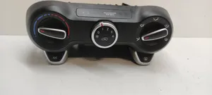 KIA Picanto Panel klimatyzacji 97250G6XXX