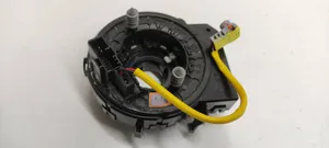 KIA Picanto Innesco anello di contatto dell’airbag (anello SRS) 