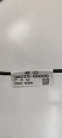 KIA Picanto Autres faisceaux de câbles 96220G6000