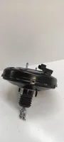 KIA Picanto Servo-frein 59110G6420